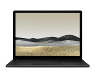 Microsoft Surface Laptop 3 i5/8GB/256 Czarny - 521017 - zdjęcie 2